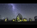 MantisMash - Pulsating Reality (Original Mix)