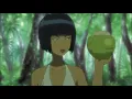 perfect timing joni alternative version - sza slowed