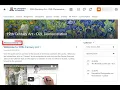 Introduction to D2L Brightspace 2020