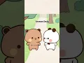 Download Lagu Bubu the best PHOTOGRAPHER 📸 #shorts #bubududu #bearorpanda #comedyvideos #peachgoma #funnyshorts