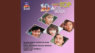 mengapa harus bertengkar