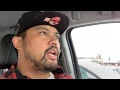 How to Register Kayak for Trolling Motor - Bonus Footage