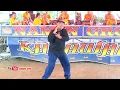 Download Lagu 4 Wangsit siliwangi || PRMMJ NAMIN GROUP || A DADANG SOGLO PARAPATAN 21/5/23