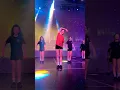 Download Lagu Kızlarımdan Zamansızdık Dance Cover - Prova