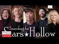Download Lagu 'Gilmore Girls' Documentary in the Works With Kelly Bishop, Jared Padalecki \u0026 More | THR News