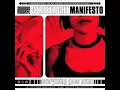 Streetlight Manifesto - Everything Went Numb (Demo)