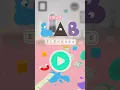 Toca Boca - Toca Lab Elements Game