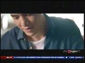 MetroTV Dunhill 23 16 #Perjalanan Hidup