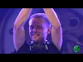 Download Lagu Ran-D  Zombie -  TOoMoRoLand 2019 / ARMIN VAN BUUREN