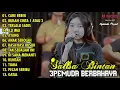 CARE BEBEK - JEGEG BULAN | COVER SALLSA BINTAN FT 3PEMUDA BERBAHAYA| FULL ALBUM TERBARU