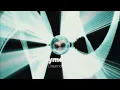 Download Lagu Psymetrica - Superposition