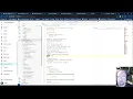 Home Assistant Python Scripts
