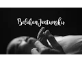 ANDIEN - BELAHAN JANTUNGKU (OFFICIAL MUSIC VIDEO)