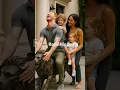 Download Lagu Prince Harry family lion statue joy at home #LuxuryLiving #Family #PrinceHarry #Viral #fun #happy