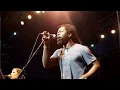 Fannie Mae Live in Australia (Remastered) | Playing For Change Band