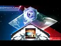 Don Diablo - Journey (Take Me Where You Wanna) [Extended Mix]