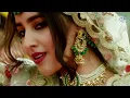 Download Lagu Chal Tere Ishq Mein | 4K Video | Utkarsh Sharma | Simrat Kaur |🎧HD Audio |