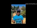 Download Lagu DJ Ricky Killer Mix 42(YaNoZ)@2022