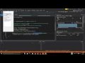 Encrypted And Decrypted with C windows Form