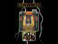 Download Lagu 𝘿𝙄𝙉𝘼𝙈𝙄𝙆 ; 𝙄𝙣𝙨𝙖𝙛𝙞 𝘿𝙞𝙧𝙞 (1992)