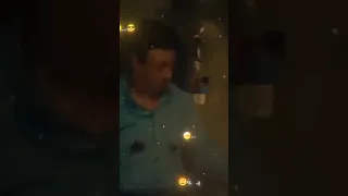ناصر الدسوقي كان اذكا من رفعي  محمد رمضان  ناصر  فلم جديد دندنها
