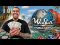 I Gambled At The Worlds Largest Casino