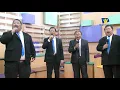 Download Lagu Angkat Nafiri - Quarted IA UNAI