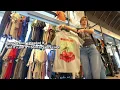 Name Brand Style for Men and Women at 70 of the Cost - Uptown Cheapskate