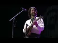 Billy Strings - Momma Don't Allow (Nashville) 3.2.25