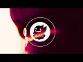 Devault - Nothing But You (feat. Donnie Sloan & Ricky Ducati)