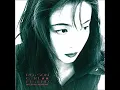 Download Lagu Poison Girl Friend - Melting Moment (1992) FULL ALBUM [Leftfield J-pop]