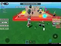 Fe Roblox Script Showcase Universal Sword Reach Universal Script