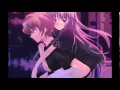 Download Lagu Nightcore - Thunder - Boys Like Girls