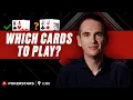 Poker Hands A list and explanation of the rankings PokerStars Learn