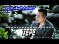 Download Lagu LANGIK TAK BATAPI Cipt. YON IDRUS - TEPE