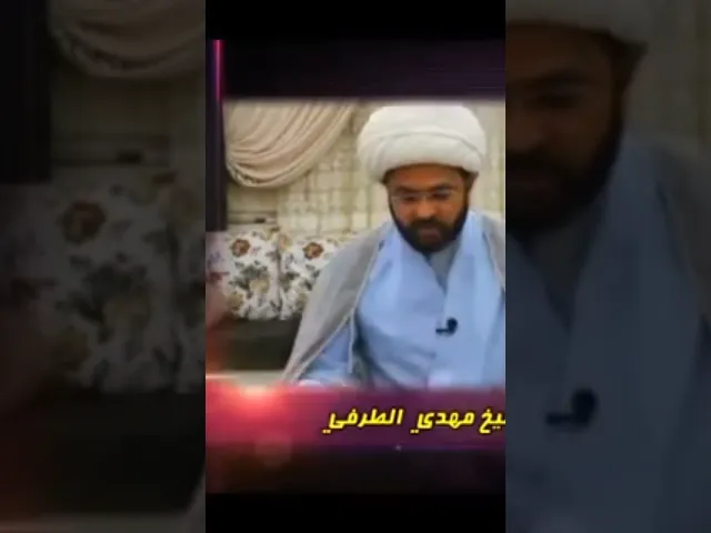 ⁣اعمال الليلة ١٤ من شهر شعبان