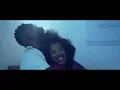 Download Lagu Bass - The Only One (vídeo Oficial)