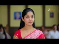 Download Lagu Getti Melam | Ep - 158 | Webisode | Aug 17 2025 | Zee Tamil