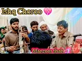Download Lagu Ishq Choroo   #Manzoor ahmad #Shah   Hearttouching voice #New      upload 