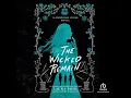 Download Lagu Wicked Remain Audiobook by Laura Pohl