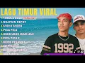Download Lagu TABOLA BALE - JUAN REZA | NGAPAIN REPOT | STECU STECU | LAGU TIMUR TERBARU 2025 VIRAL | VIRAL TIKTOK