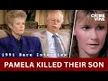Pamela Smart Case Gregg Smart s Parents Speak Out Lost 1991 Interview