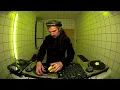 Download Lagu Zurkin | HÖR - February 23 / 2024