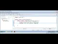 Printing Directory Roots In Java