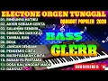 Download Lagu MUSIK ORGEN TUNGGAL KOLEKSI DANGDUT VIRAL POPULER TERBARU 2026