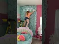 my 7 yr old s DREAM bedroom makeover mermaid under the sea inspired DIY