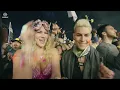 Armin van Buuren live at EDC Las Vegas 2026