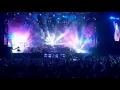 Download Lagu Robbie Williams Angels (live at Knebworth) ||HD||