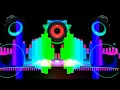 Download Lagu ZOMBIE SLOW JAM REMIX OF TEAM TAGAY DJ'S DJ JOHNNY MUSIC MIX