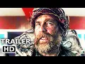 GOOD LUCK, HAVE FUN, DON'T DIE Trailer (2026) Sam Rockwell